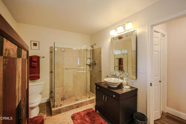 Detail Gallery Image 62 of 74 For 31600 Little Valley Rd, Fort Bragg,  CA 95437 - 3 Beds | 2 Baths