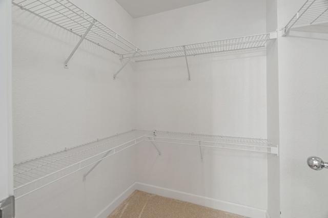 3344 Skyward Place, San Jose CA: https://media.crmls.org/mediaz/ac33bd36-52d1-4a22-b774-8b4eccaed0a6.jpg