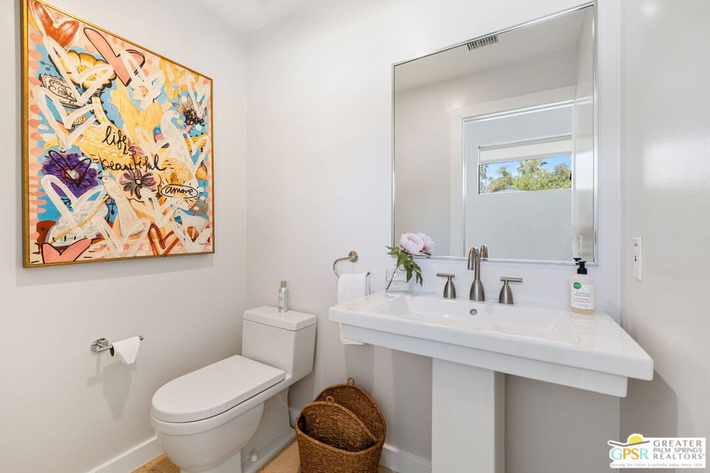 MLS #25625205PS image #70