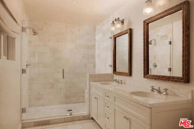 144 Mabery Road photo 17