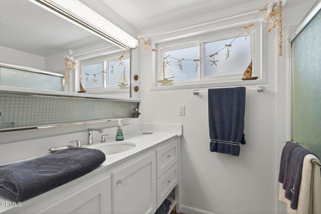 Detail Gallery Image 23 of 28 For 3884 Pacific Coast Hwy, Ventura,  CA 93001 - 3 Beds | 2 Baths