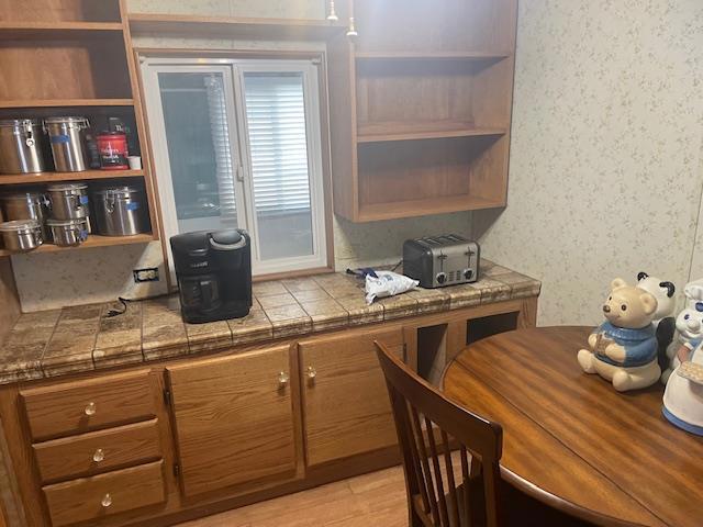 12350 Christensen Road, Salinas CA: https://media.crmls.org/mediaz/ac33f603-2900-4140-837e-7d0b516447ff.jpg
