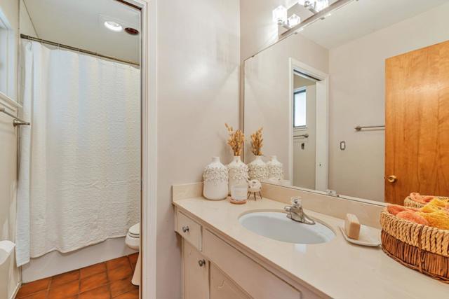 3115 Polk Way, Stockton CA: https://media.crmls.org/mediaz/ac33fcd3-94bc-4c80-88d0-245cf7882890.jpg
