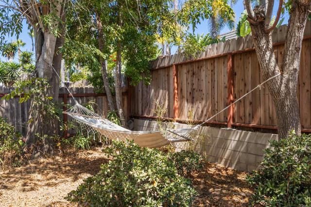 Detail Gallery Image 15 of 21 For 943 45 Bracero Rd, Encinitas,  CA 92024 - – Beds | – Baths