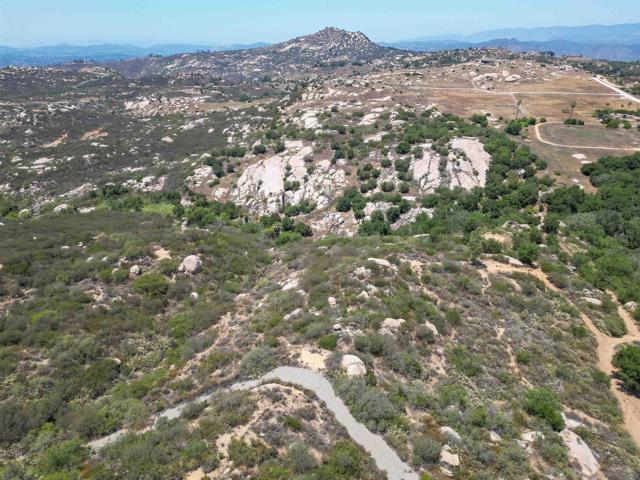 0 Highland Valley Road, Ramona CA: https://media.crmls.org/mediaz/ac340d5b-bb86-426a-a69f-d1ca49c97d3c.jpg