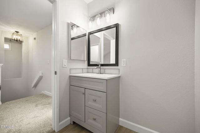 Detail Gallery Image 28 of 37 For 1714 Lookout Dr, Oxnard,  CA 93035 - 4 Beds | 2 Baths