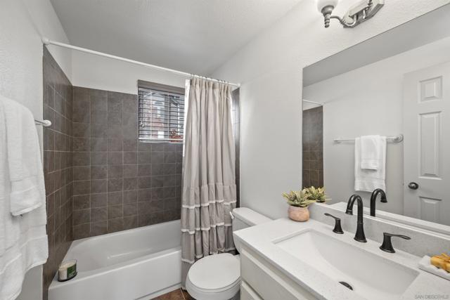 11061 Scripps Ranch, San Diego CA: https://media.crmls.org/mediaz/ac3428b4-5edb-4c2c-8197-345d34cd9c05.jpg
