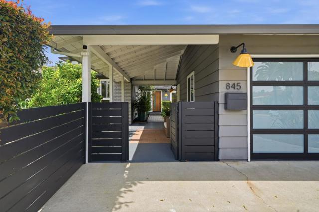 Image 89 of 101 For 845 Groton Court