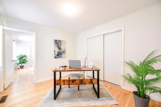 311 Linden Avenue, San Bruno CA: https://media.crmls.org/mediaz/ac3439bc-1349-4435-8e76-1483b19153bb.jpg