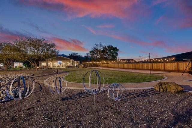 22551 San Vicente Avenue, San Jose CA: https://media.crmls.org/mediaz/ac343d23-6f7f-425d-98de-d55da621da17.jpg