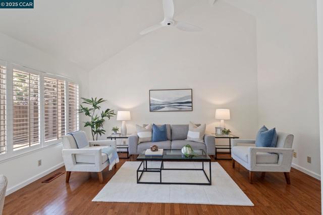 1911 Morse St, Santa Clara CA: https://media.crmls.org/mediaz/ac346c42-4cbe-4fa9-bd2d-3628c7f890ac.jpg