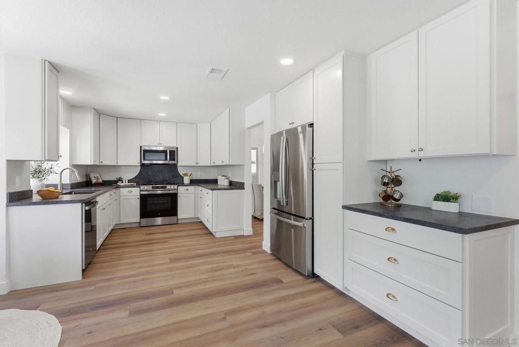 13794 Stoney Gate Place - photo 5