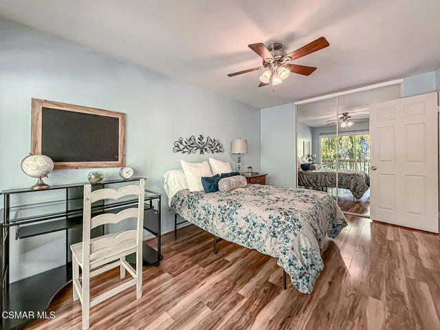 1683 Addax Circle, Ventura CA: https://media.crmls.org/mediaz/ac34a048-2742-4df1-b471-acc6ff6d670f.jpg