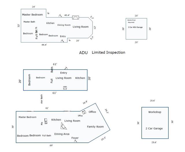 16870 Quarry Road, Los Gatos CA: https://media.crmls.org/mediaz/ac34bfe5-ddc3-404f-b013-4b078db6855e.jpg