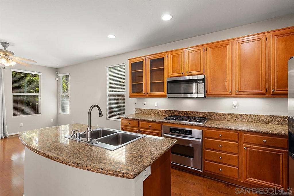 13581 Dogwood Way - photo 11