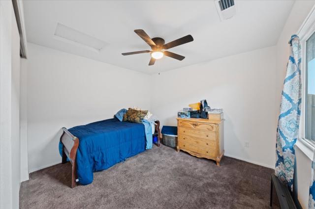 20970 Beagle Street, Cottonwood CA: https://media.crmls.org/mediaz/ac34c72f-249b-4cdb-b4fc-1773fc0b347c.jpg