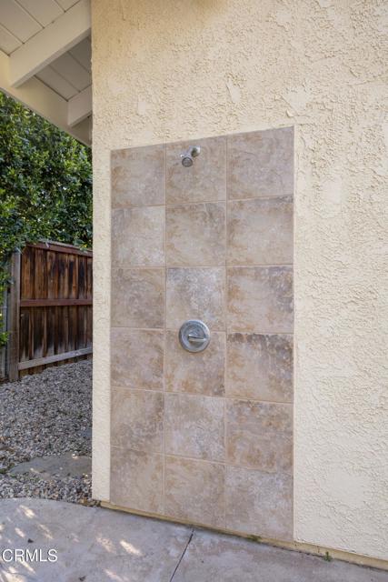 Detail Gallery Image 24 of 36 For 346 Chelan Ct, Simi Valley,  CA 93065 - 5 Beds | 3/1 Baths
