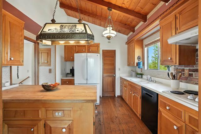 Home for Sale in Solana Beach