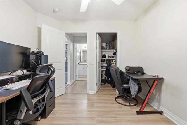 Detail Gallery Image 19 of 34 For 1423 Graves Avenue #264,  El Cajon,  CA 92021 - 2 Beds | 2 Baths