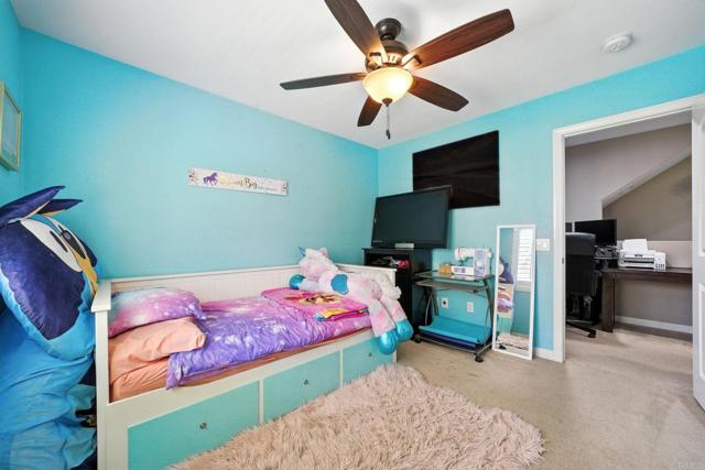 Detail Gallery Image 23 of 48 For 1528 Carpinteria St, Chula Vista,  CA 91913 - 5 Beds | 4 Baths