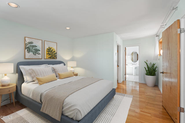 Detail Gallery Image 23 of 34 For 960 Glass Beach Dr, Fort Bragg,  CA 95437 - 2 Beds | 2 Baths