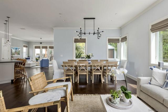 6411 Dowling Dr, La Jolla CA: https://media.crmls.org/mediaz/ac3527c5-9fcf-4909-a068-5ac0f5cc3647.jpg