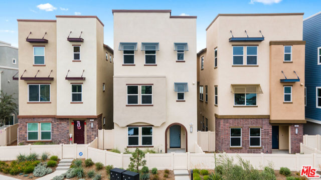 MLS# 22224185