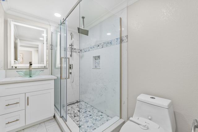553 Saint George Rd, Danville CA: https://media.crmls.org/mediaz/ac35285d-4dab-4890-9edb-277ec7bf9866.jpg