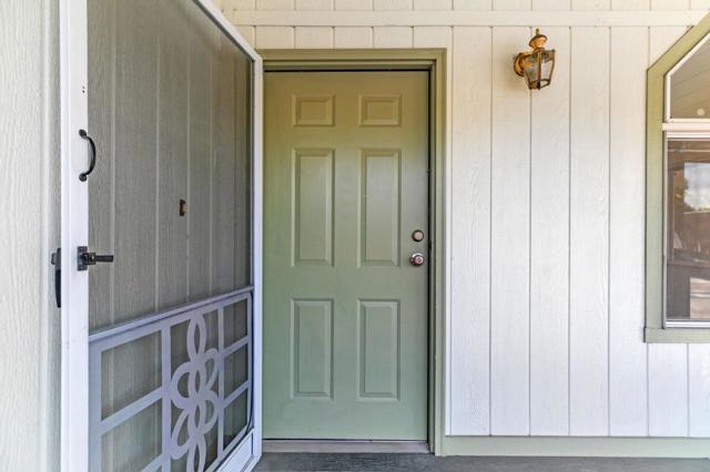 1220 Tasman Drive, Sunnyvale CA: https://media.crmls.org/mediaz/ac353683-ac10-4503-a449-dff1bd2b23a5.jpg