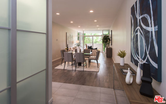 16601 Marquez Avenue, 103 photo 2