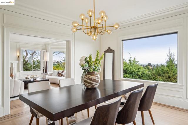 80 Oak Ridge Rd, Berkeley CA: https://media.crmls.org/mediaz/ac35506f-4575-4c79-80c5-7a1c2079dc7b.jpg