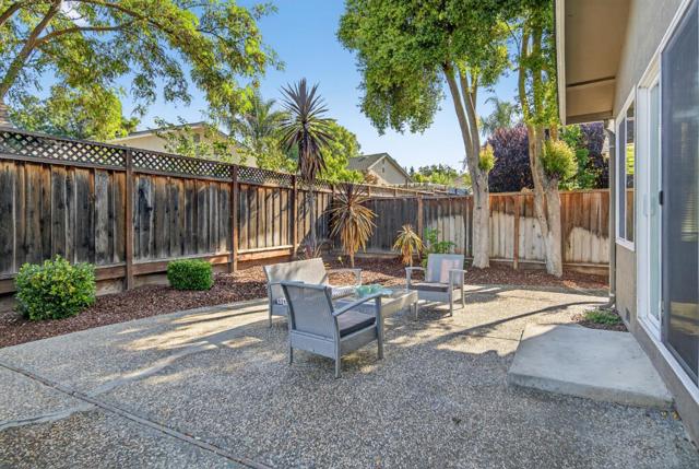 125 Juneberry, San Jose CA: https://media.crmls.org/mediaz/ac35523b-e83a-49a8-82de-f6a543abb61b.jpg