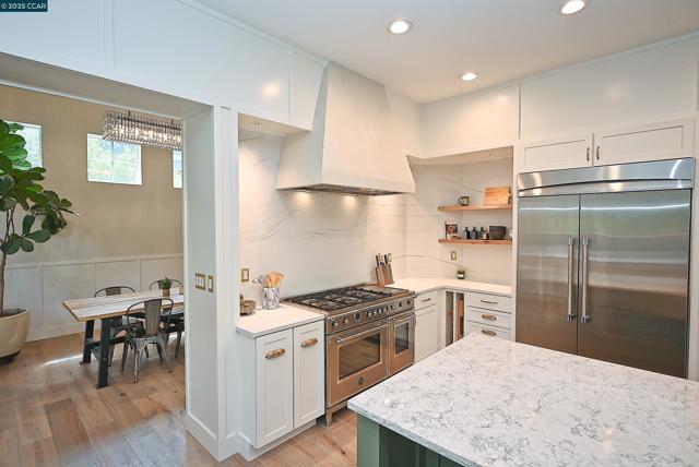 Image 13 of 60 For 1239 Sunrise Ridge Dr