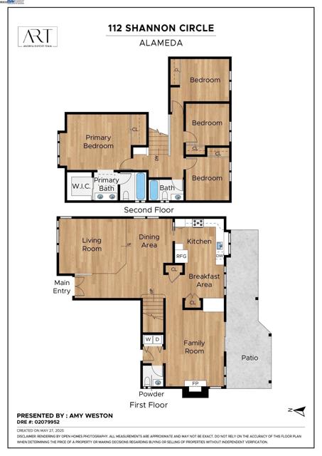 Image 4 of 59 For 112 Shannon Circle