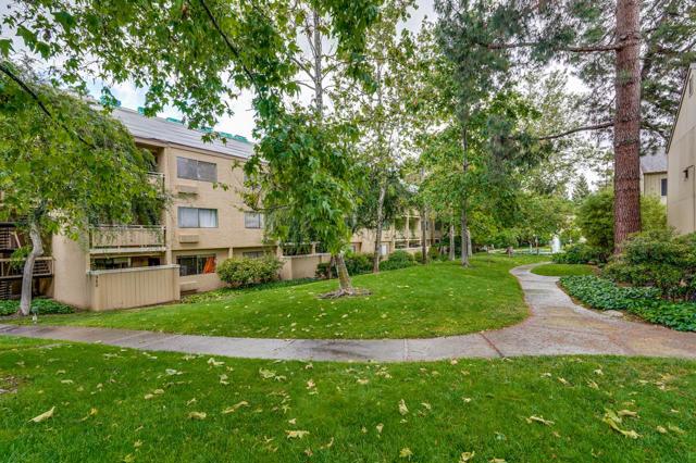 954 Kiely Boulevard, Santa Clara CA: https://media.crmls.org/mediaz/ac356cd7-f6a5-4a86-ad0d-62cf6f854224.jpg