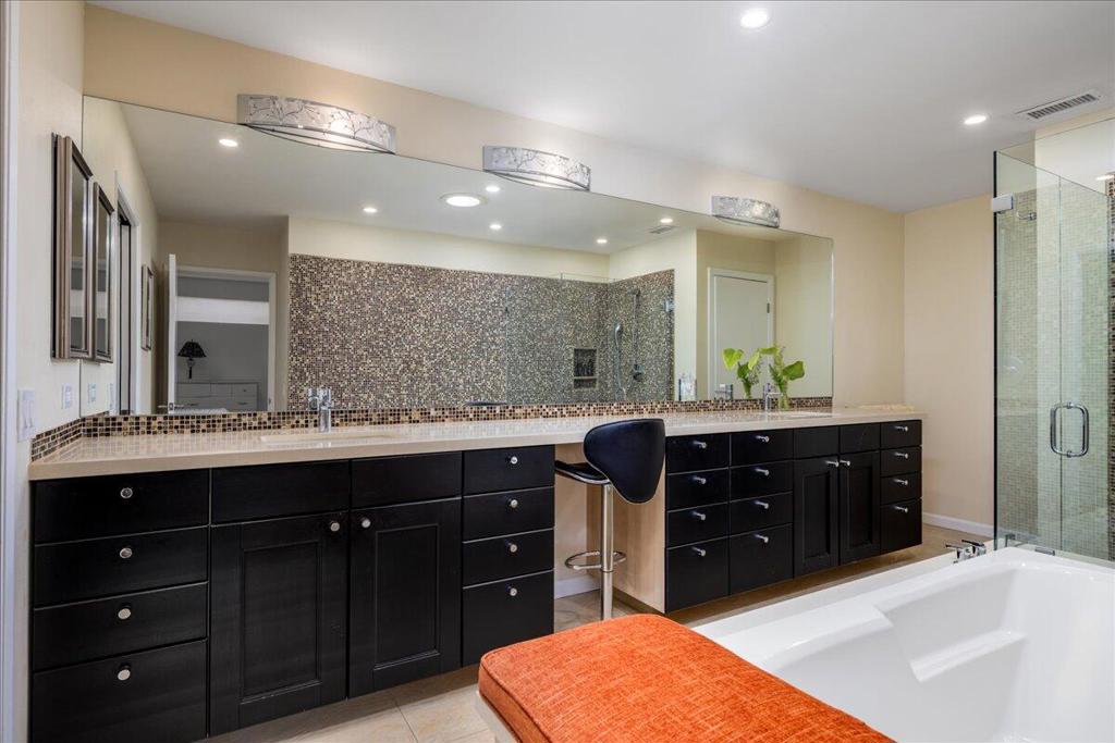 MLS #219136478PS image #16