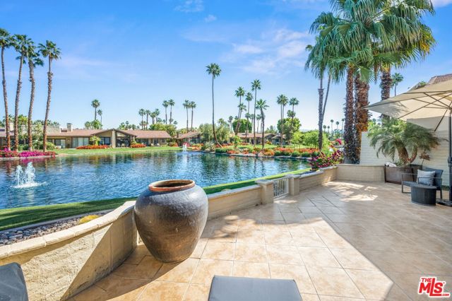 84 Running Springs Drive, Palm Desert CA: https://media.crmls.org/mediaz/ac35aebc-4d02-4e7a-ac65-9b6076256df9.jpg