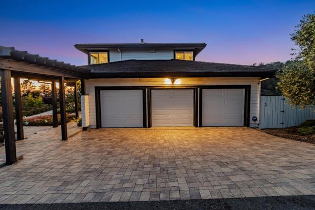 11550 Skyline Boulevard, Oakland CA: https://media.crmls.org/mediaz/ac35eb0c-7256-4bf1-83fb-2b78f305964a.jpg