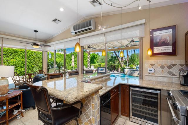 48170 Hjorth Street, Indio CA: https://media.crmls.org/mediaz/ac360052-a356-4f32-a921-0ac587b6b37b.jpg