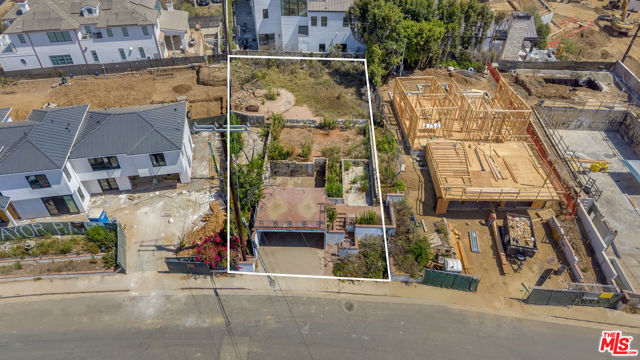 15321 Friends Street photo 3