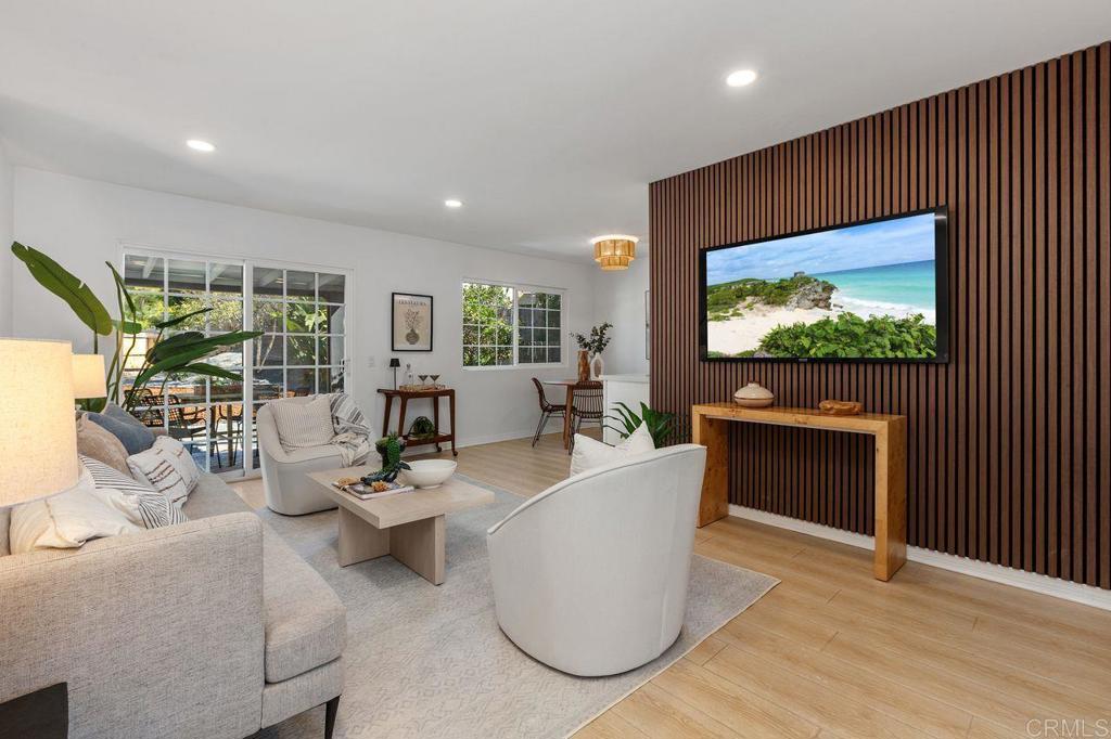 4285 Raquel Drive - photo 3