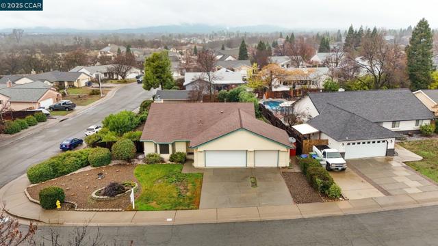 Image 30 of 32 For 2124 Hacienda St