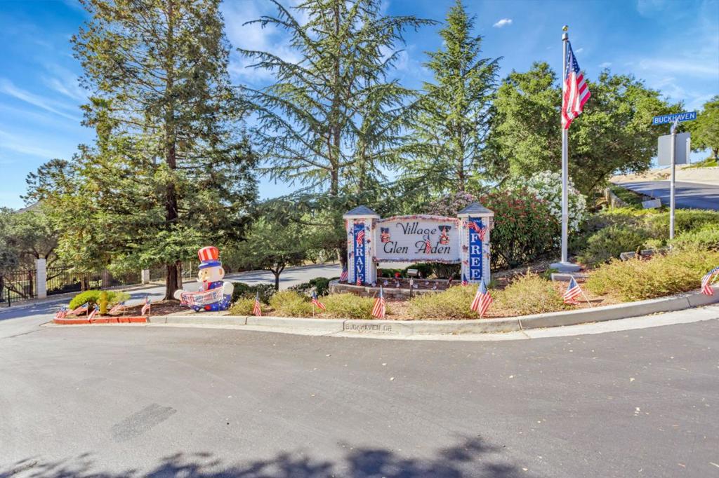 MLS #ML82015295 image #37