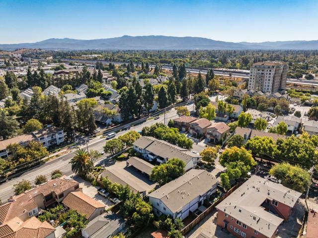 1376 Palm Street, San Jose CA: https://media.crmls.org/mediaz/ac36454f-357d-4eff-8e2b-4ca0ab21b8e7.jpg