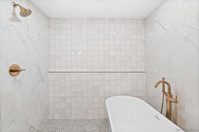 4414 Piedmont Dr, San Diego CA: https://media.crmls.org/mediaz/ac365db7-39b1-4629-ad81-6cde34eda3df.jpg