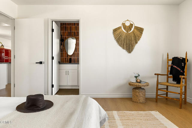 60815 Natoma Trail, Joshua Tree CA: https://media.crmls.org/mediaz/ac367b3d-a089-4ed0-b2b4-7b767a67e698.jpg