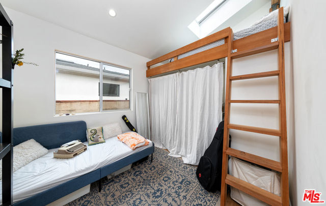4066 Alla Road, Los Angeles CA: https://media.crmls.org/mediaz/ac36a52c-affc-438b-ac49-b70e8ee8fbba.jpg