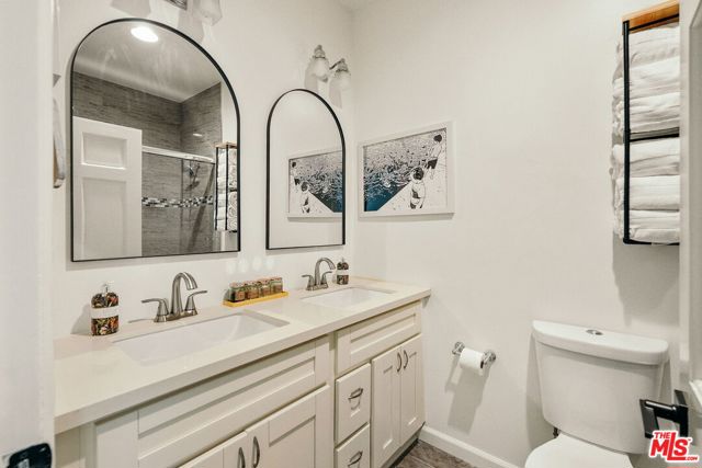 3646 Potosi Avenue, Studio City CA: https://media.crmls.org/mediaz/ac36bba0-51b7-4d55-b67f-88d6c83ff0c4.jpg