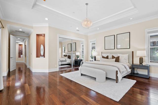 12805 Pierce Road, Saratoga CA: https://media.crmls.org/mediaz/ac36c867-76eb-4394-8c41-38cf9f7c2bee.jpg