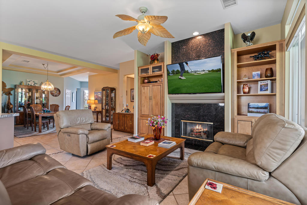 MLS #219137308DA image #13